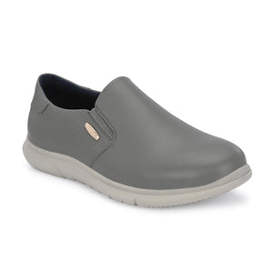 Egoss Platinum Sneakers For Men