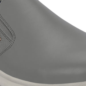 Egoss Platinum Sneakers For Men