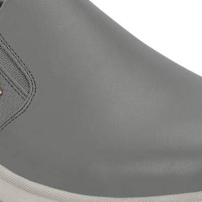 Egoss Platinum Sneakers For Men
