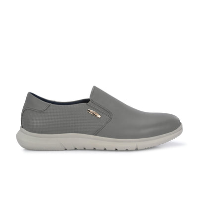 Egoss Platinum Sneakers For Men