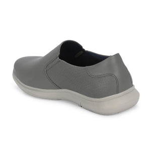 Egoss Platinum Sneakers For Men