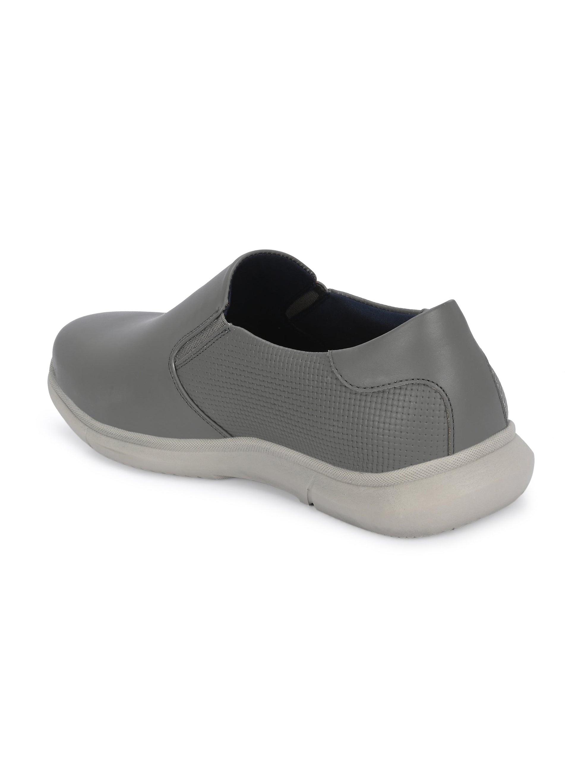 Egoss Platinum Sneakers For Men