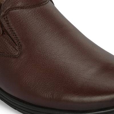 Egoss Casual Slip On Shoes For Men