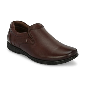 Egoss Casual Slip On Shoes For Men