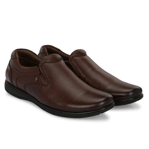 Egoss Casual Slip On Shoes For Men