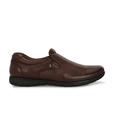 Egoss Casual Slip On Shoes For Men