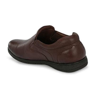 Egoss Casual Slip On Shoes For Men