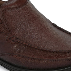 Egoss Casual Slip On Shoes For Men