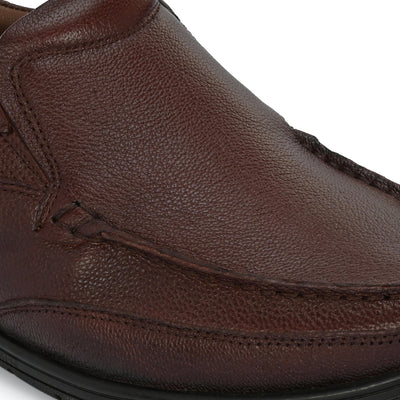 Egoss Casual Slip On Shoes For Men