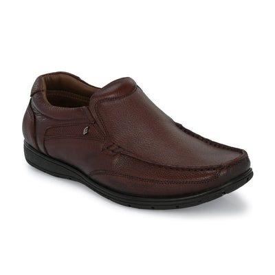 Egoss Casual Slip On Shoes For Men