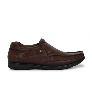 Egoss Casual Slip On Shoes For Men