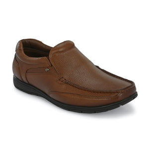 Egoss Casual Slip On Shoes For Men