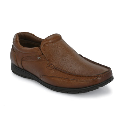 Egoss Casual Slip On Shoes For Men