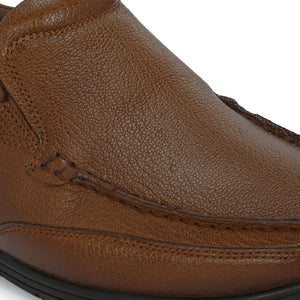 Egoss Casual Slip On Shoes For Men