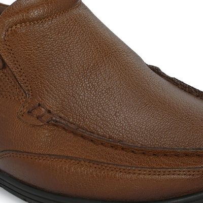 Egoss Casual Slip On Shoes For Men