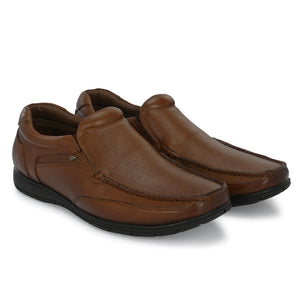 Egoss Casual Slip On Shoes For Men