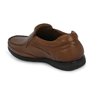 Egoss Casual Slip On Shoes For Men