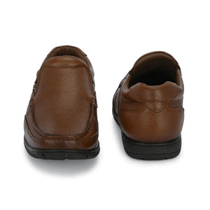 Egoss Casual Slip On Shoes For Men