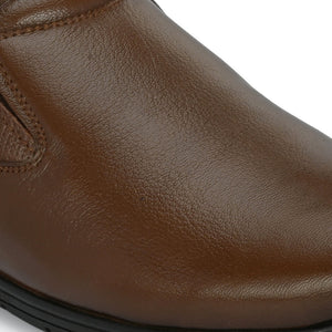 Egoss Casual Slip On Shoes For Men