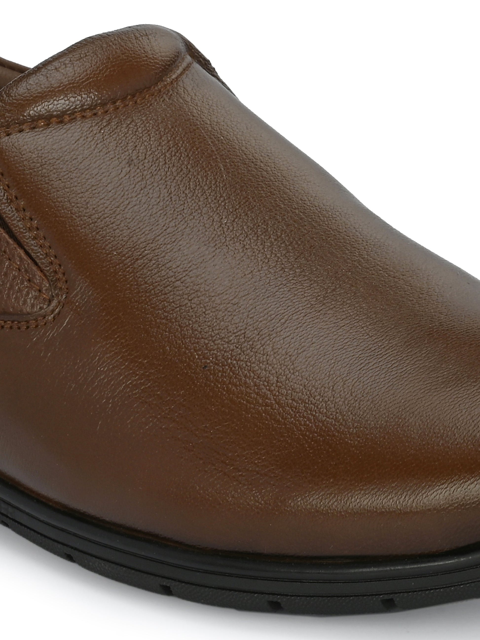 Egoss Casual Slip On Shoes For Men