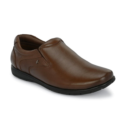 Egoss Casual Slip On Shoes For Men