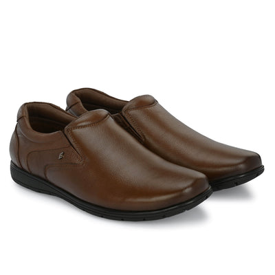 Egoss Casual Slip On Shoes For Men