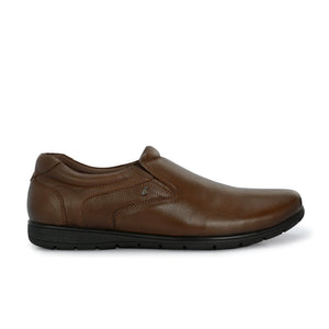 Egoss Casual Slip On Shoes For Men