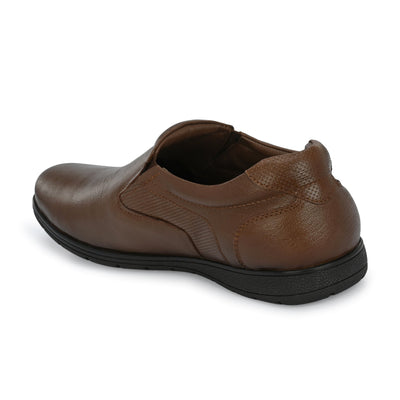 Egoss Casual Slip On Shoes For Men