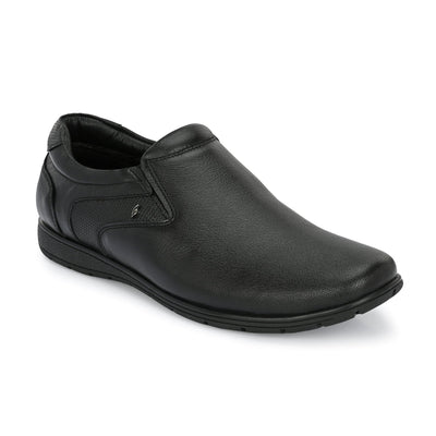 Egoss Casual Slip On Shoes For Men
