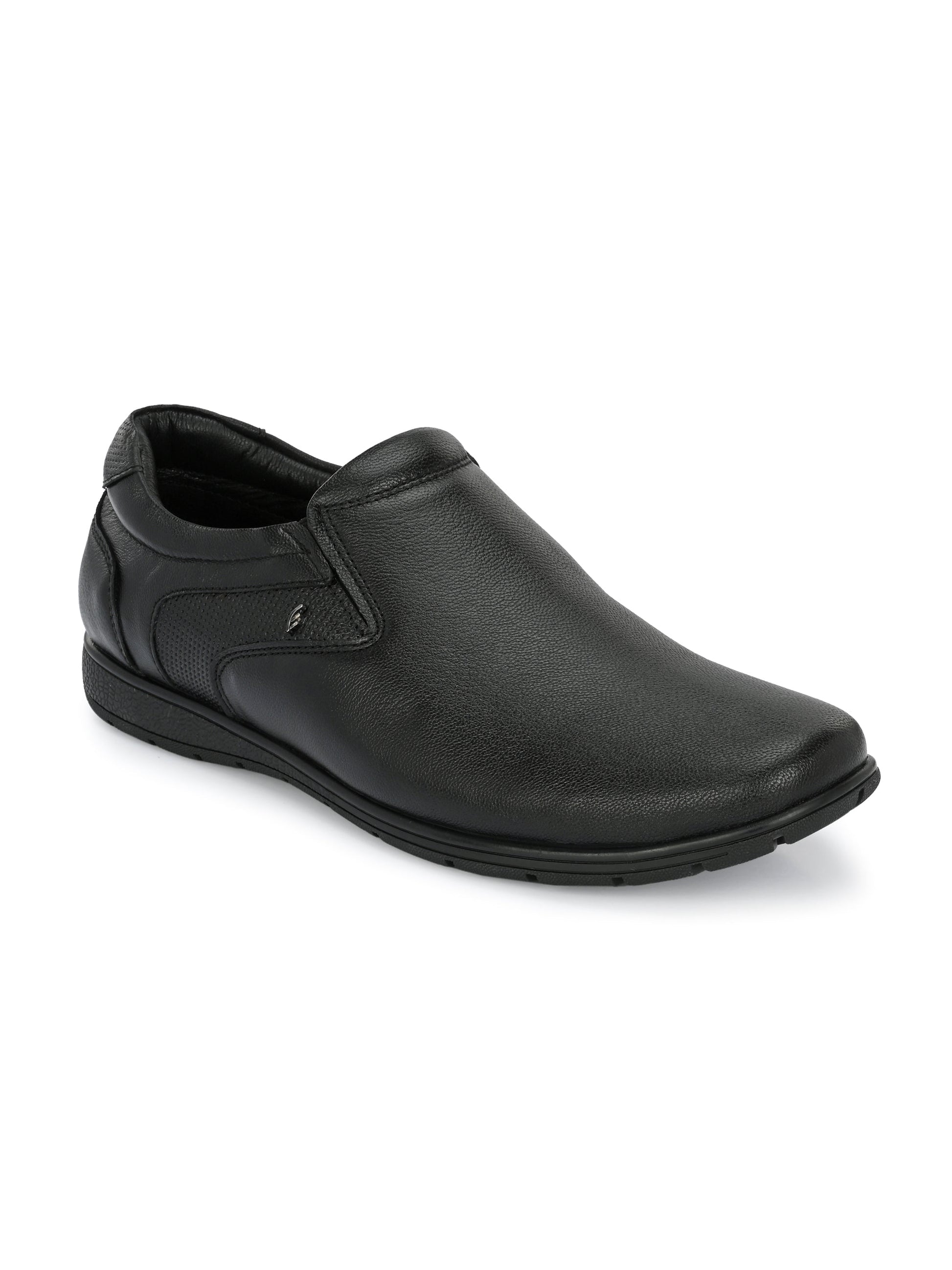 Egoss Casual Slip On Shoes For Men