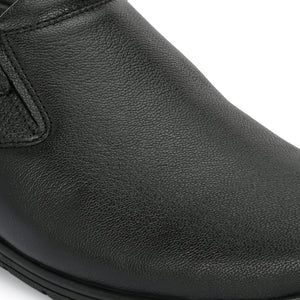 Egoss Casual Slip On Shoes For Men