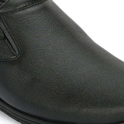 Egoss Casual Slip On Shoes For Men