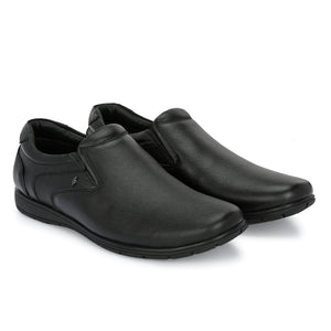 Egoss Casual Slip On Shoes For Men