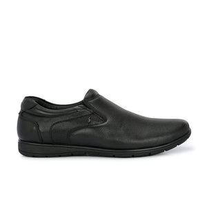Egoss Casual Slip On Shoes For Men
