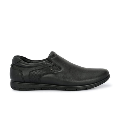 Egoss Casual Slip On Shoes For Men