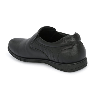 Egoss Casual Slip On Shoes For Men