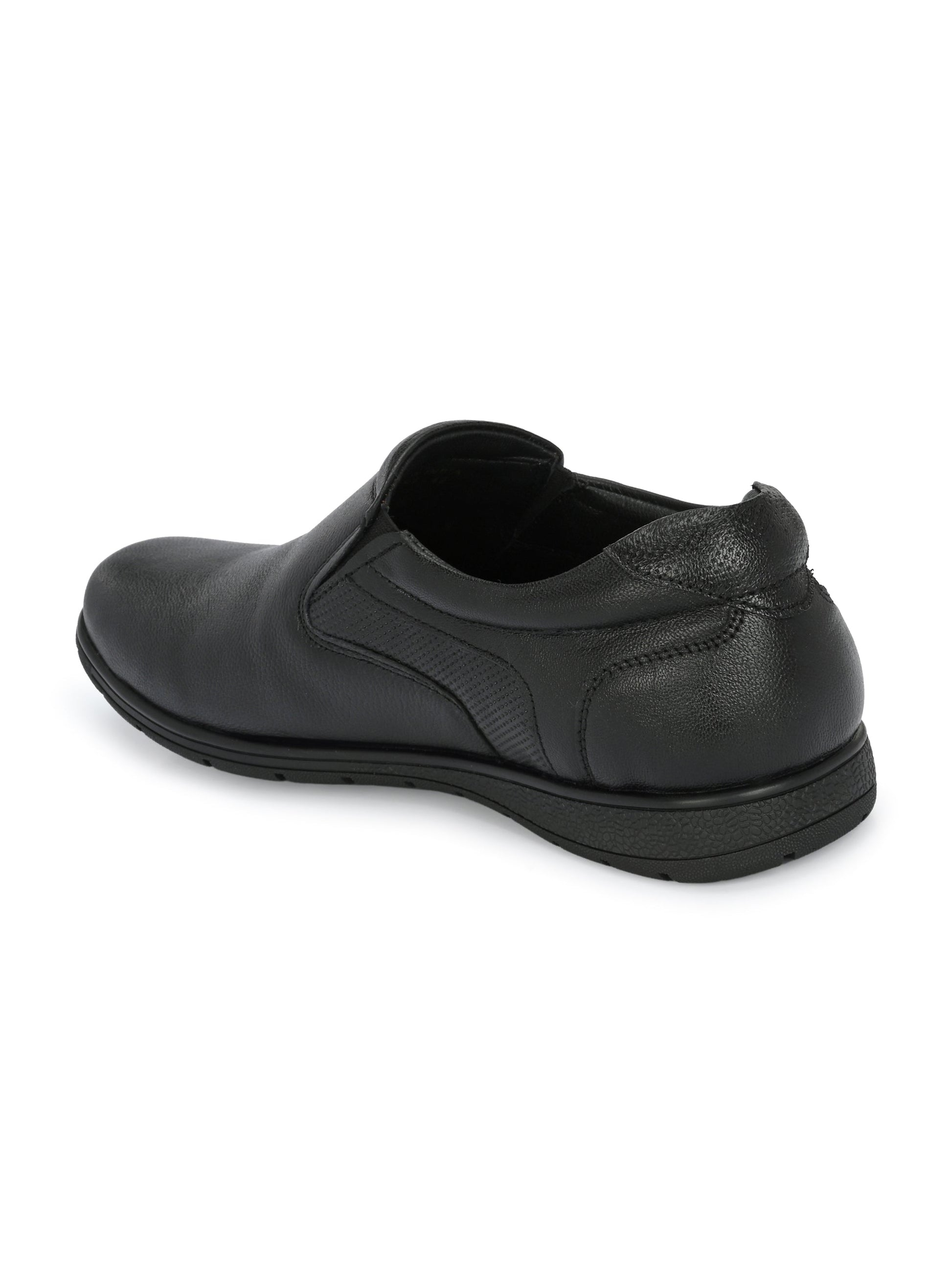 Egoss Casual Slip On Shoes For Men