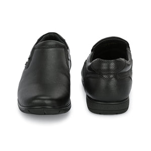 Egoss Casual Slip On Shoes For Men