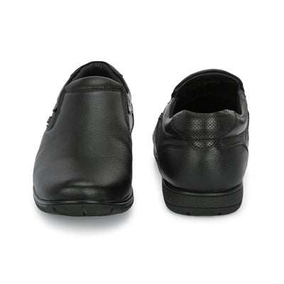 Egoss Casual Slip On Shoes For Men