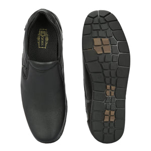 Egoss Casual Slip On Shoes For Men