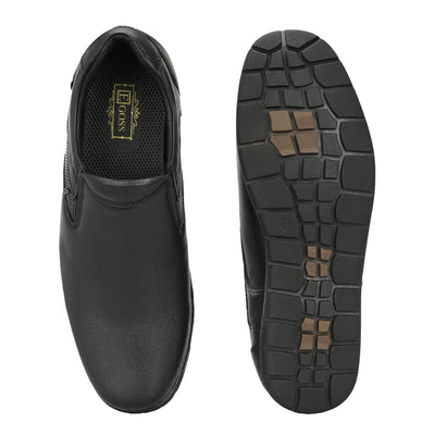 Egoss Casual Slip On Shoes For Men