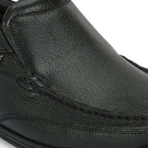Egoss Casual Slip On Shoes For Men