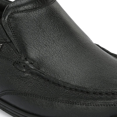 Egoss Casual Slip On Shoes For Men