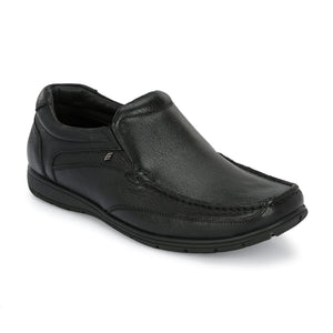 Egoss Casual Slip On Shoes For Men