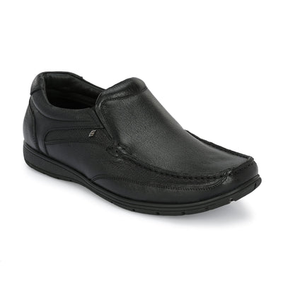 Egoss Casual Slip On Shoes For Men