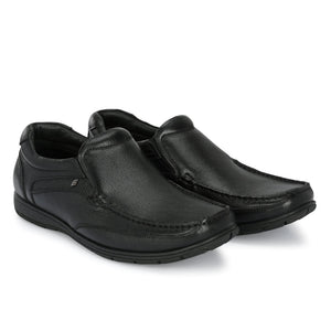 Egoss Casual Slip On Shoes For Men