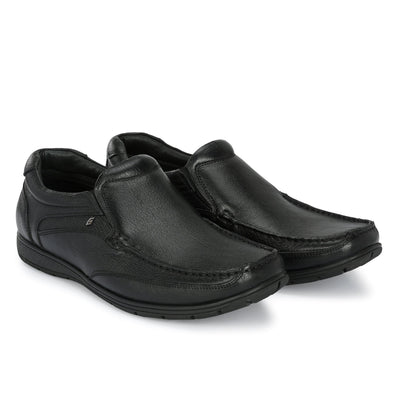 Egoss Casual Slip On Shoes For Men