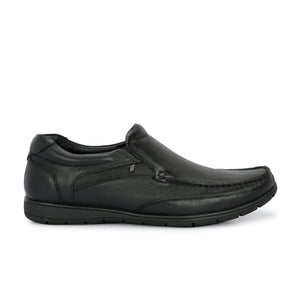 Egoss Casual Slip On Shoes For Men