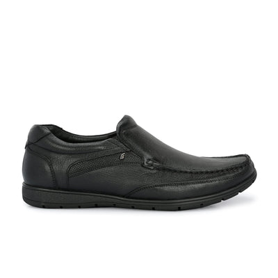 Egoss Casual Slip On Shoes For Men