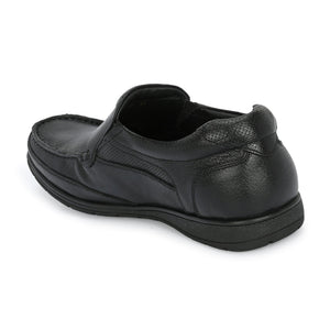 Egoss Casual Slip On Shoes For Men